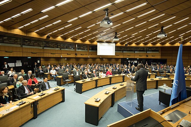 Uganda Launches Economic Diplomacy Plan