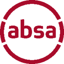 Absa Bank Appoints Nyaoga Board Chair