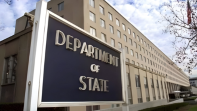 US Flags Risks in Ethiopia Reforms