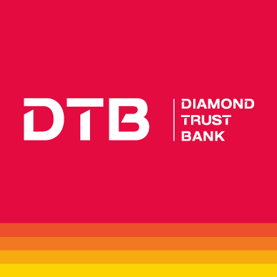 DTB Kenya to Sell 83% Stake in Burundi