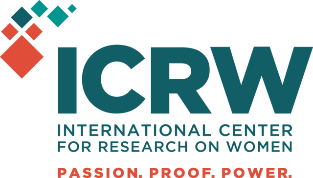 Calls to Reform Social Protection