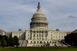 US Bill Seeks End to Zim Sanctions