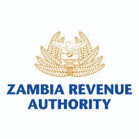ZRA Engages Copperbelt Business Leaders