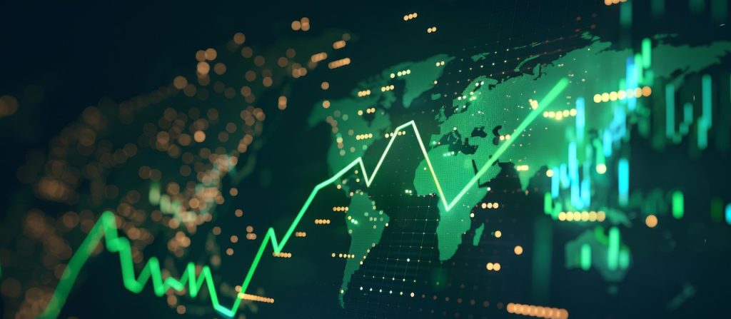 NBC Hosts Forex Forum for Businesses