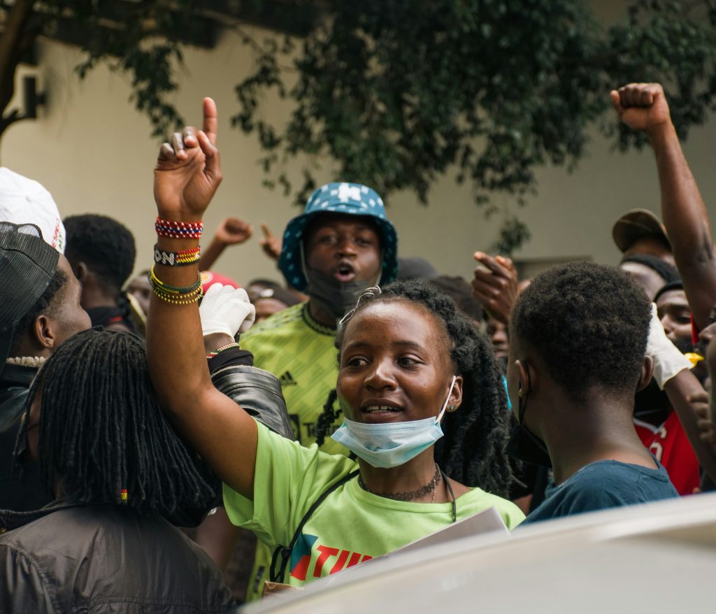 Lecturers Strike Despite Payout