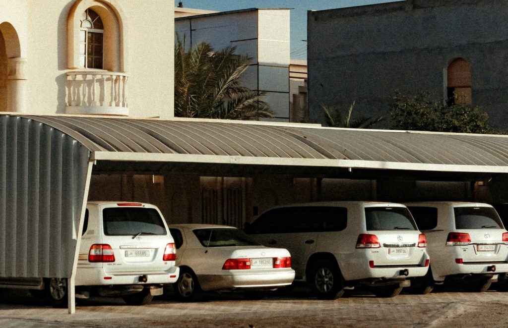 Chivayo Gifts Zanu-PF Chiefs