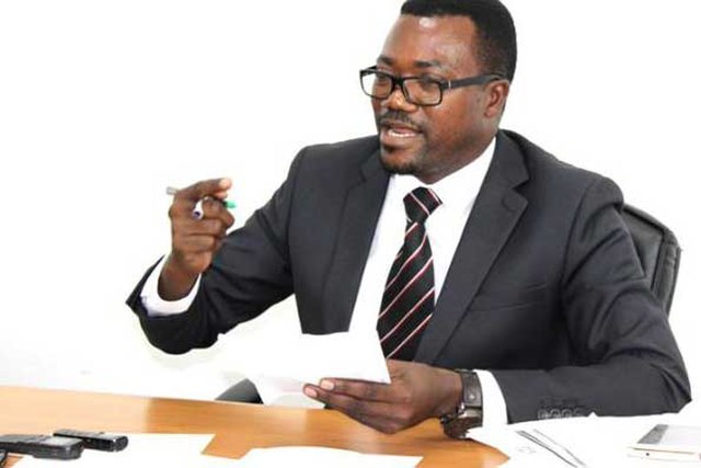 Mpina Seeks Court Approval to Run