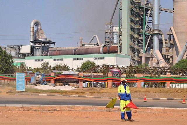 ZCSA Urges Producers to Meet Standards