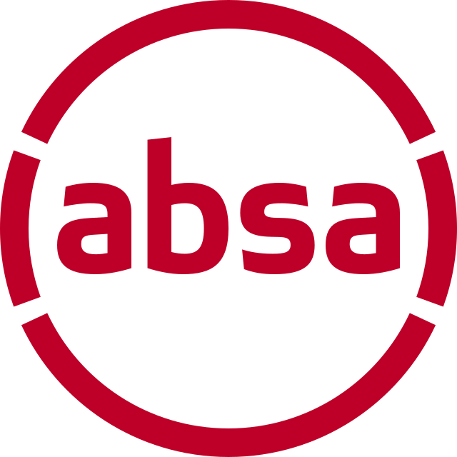 Absa Hosts GirlCode Hackathon in Uganda