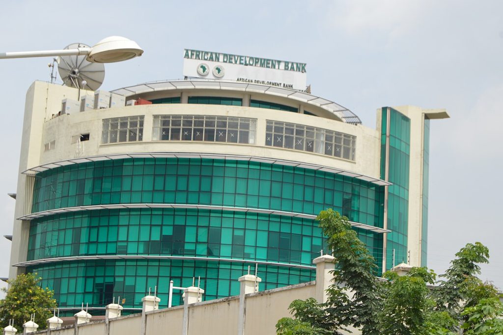 Zambia Backs AfDB Financial Reform Plan