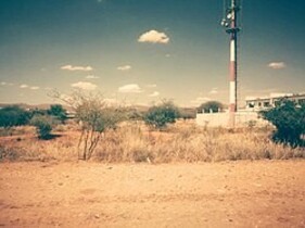 Somalia Eyes Telecom Sector Growth