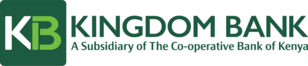 Kingdom Bank Expands to Western Kenya