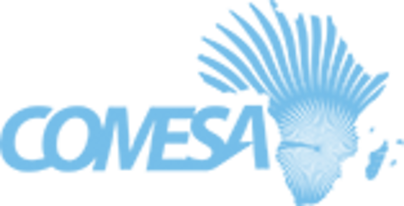 Kenya to Host COMESA Summit