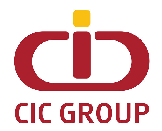 CIC Launches Global Balanced Fund