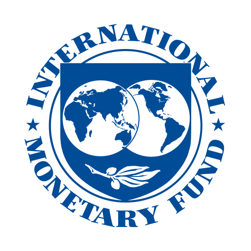 Ethiopia, IMF Discuss Reform Progress