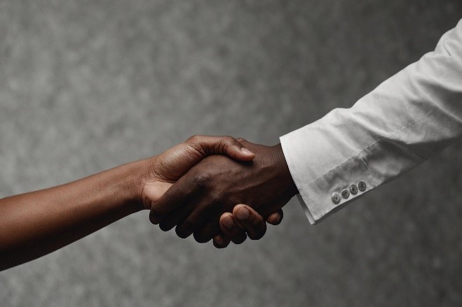 Somalia, China Deepen Cooperation