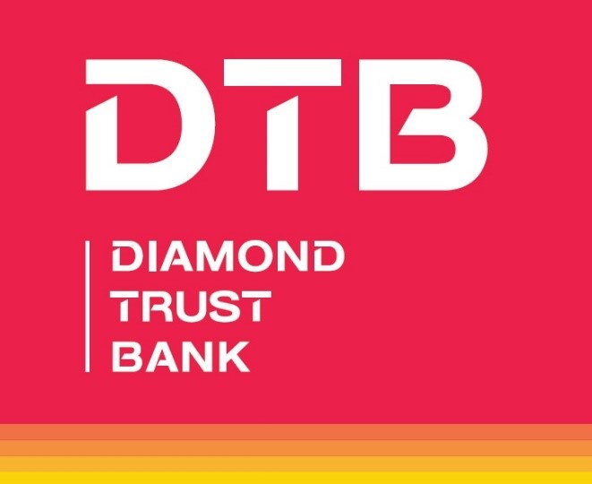 DTB Reports Growth in SME Lending