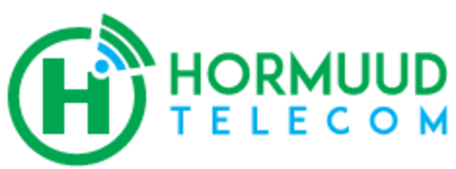 Somalia Urges 50% Fuel Reduction