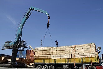 Somalia Eyes Growth Through AfCFTA