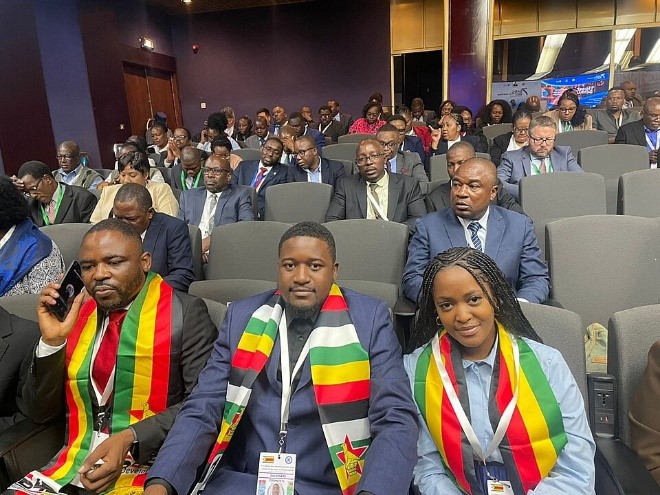 Businesses Face VAT Refund Delays