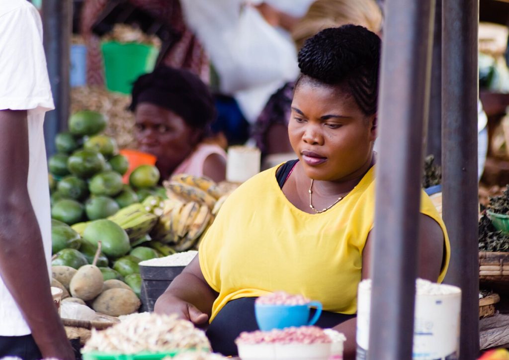 Zambia–Malawi Cross-Border Payment Link