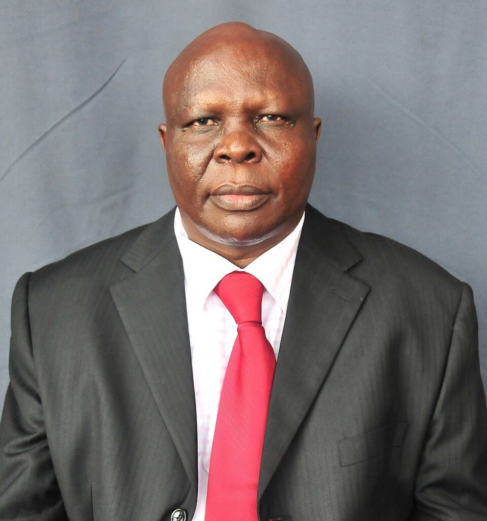 Uganda, Qatar Deepen Trade Ties