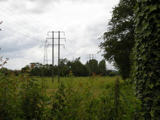 Zambia Commissions Ishima Grid Project