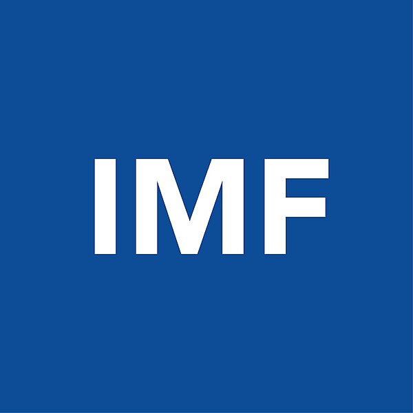 IMF Reports Zambia’s Economic Gains