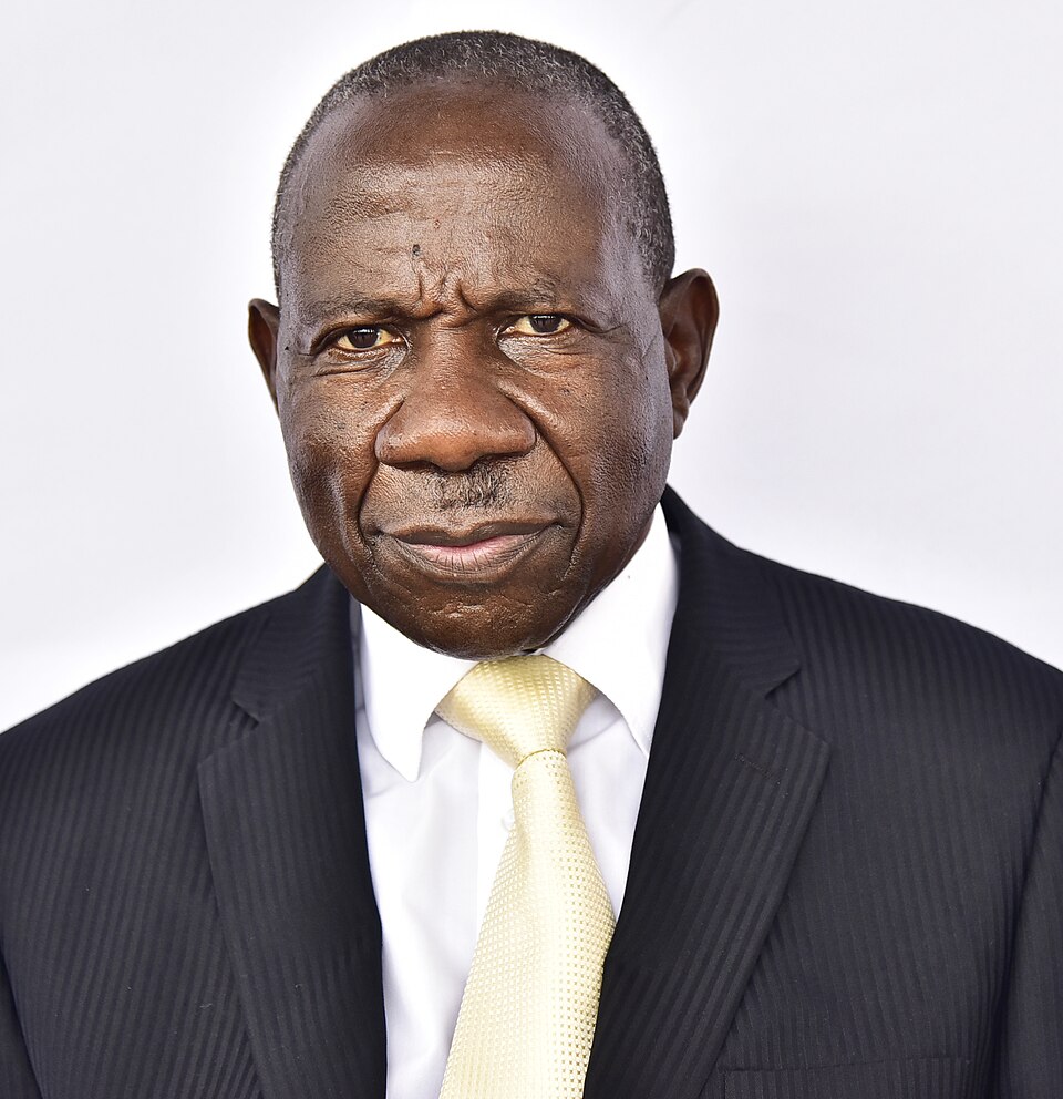 Kasaija Launches MSC Job Creation Plan