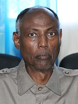 PM Appoints New Labor Minister