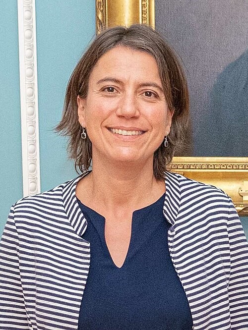 Ethiopia, Belgium Hold Political Talks