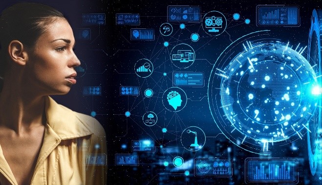 Somaliland Leader Pushes for Innovation