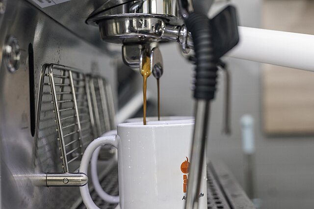 Uganda, Italy Expand Cooperation