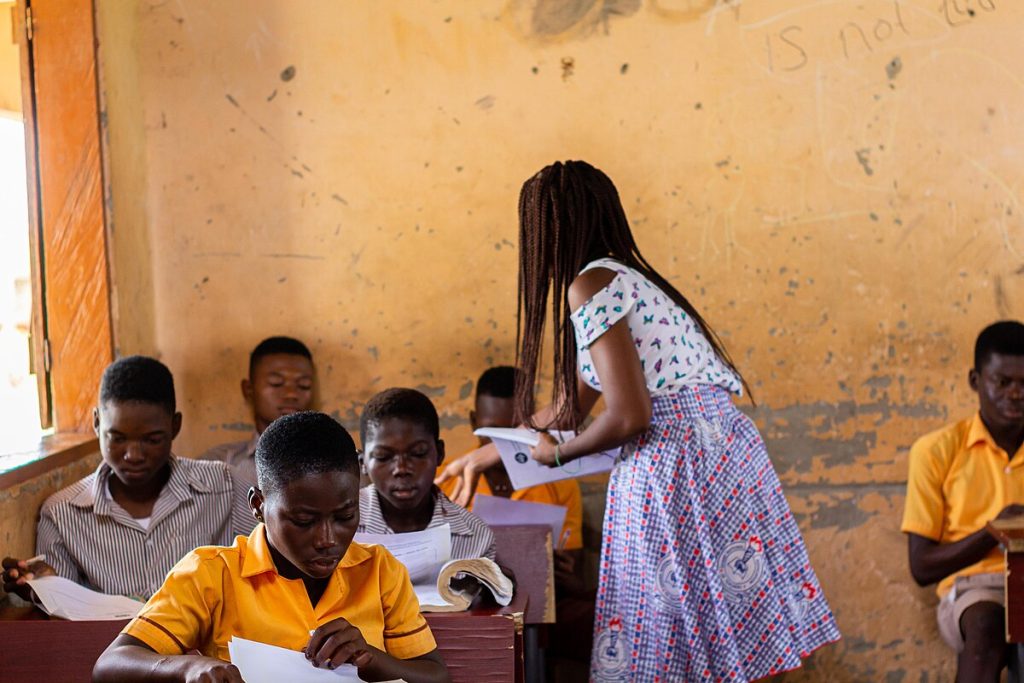 Uganda MPs Call Parliament Over Strike