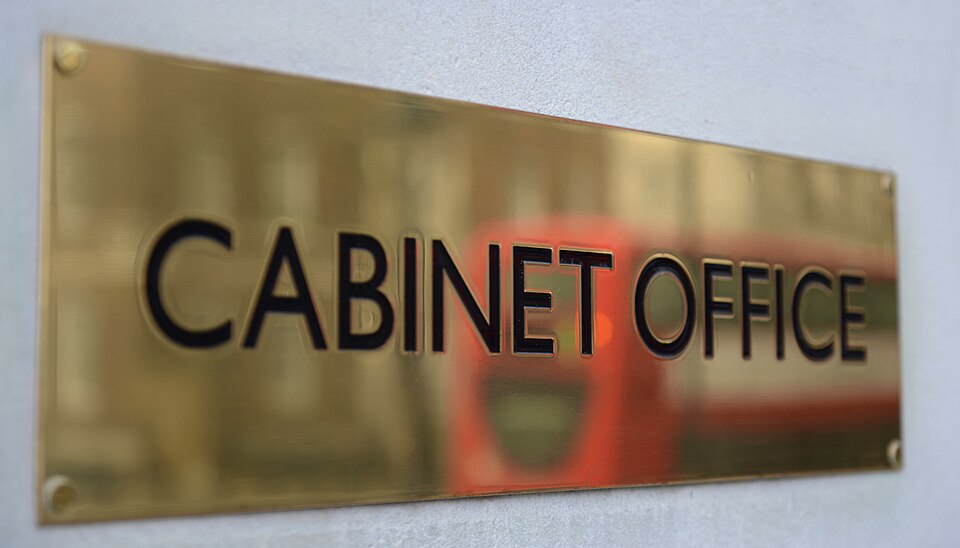 Technical Committee Begins Bill Review