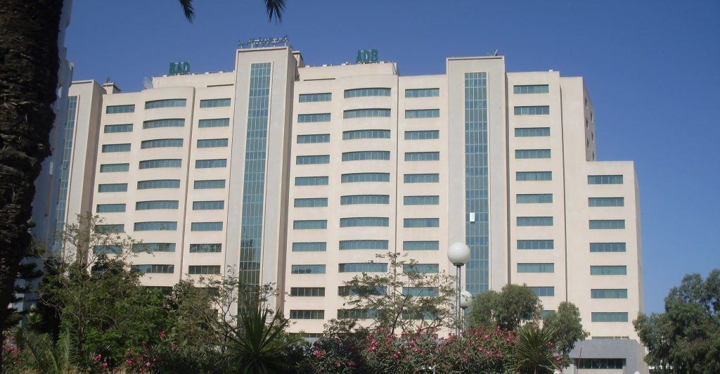 GAFSP Funding Secured for Farmers