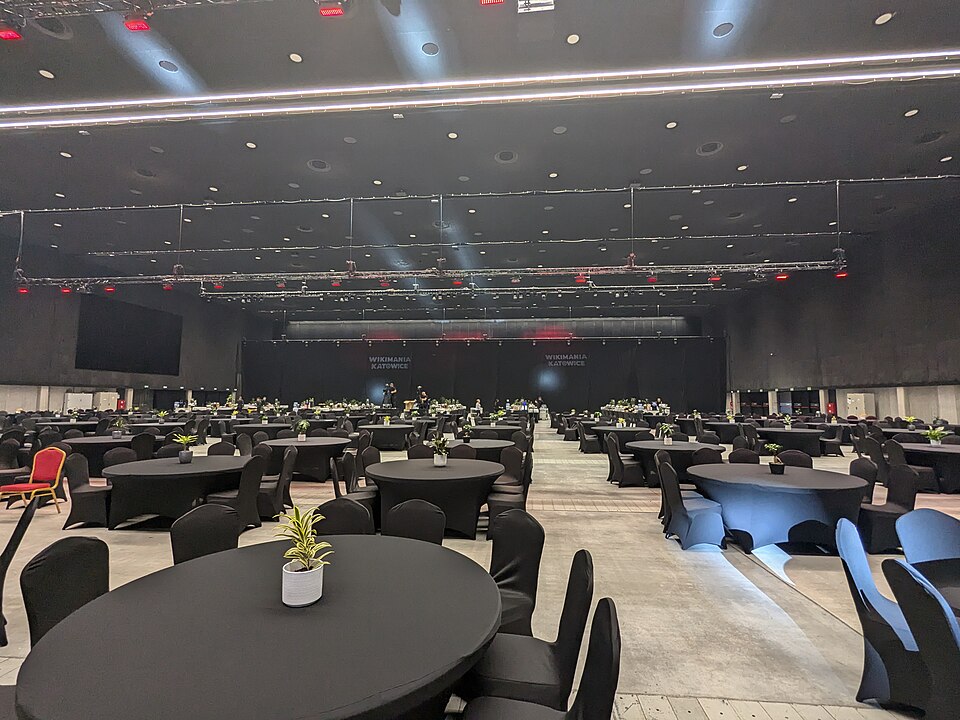 Startup Week to Boost Innovation Drive