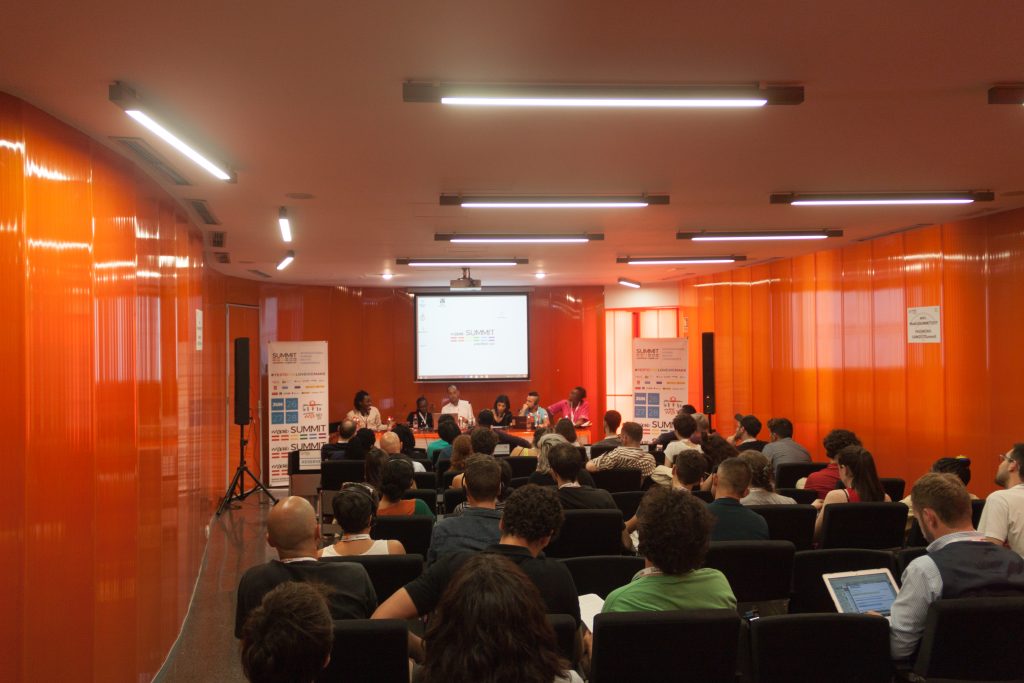 Uganda NSSF Hosts Africa Pension Summit