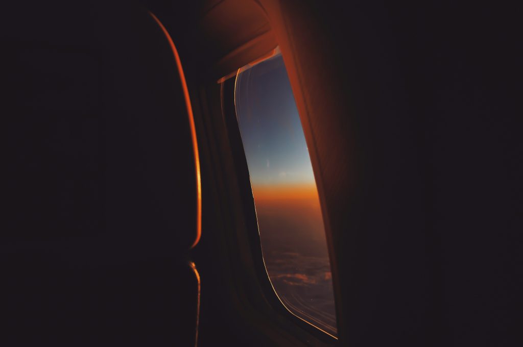 Govt Suspends Council Foreign Trips