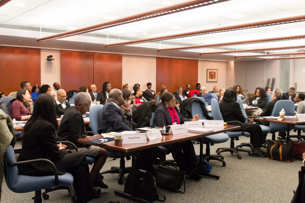 Zambia, EU Lobito Forum