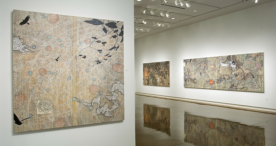 Canon Rumanzi Explores Uganda’s History