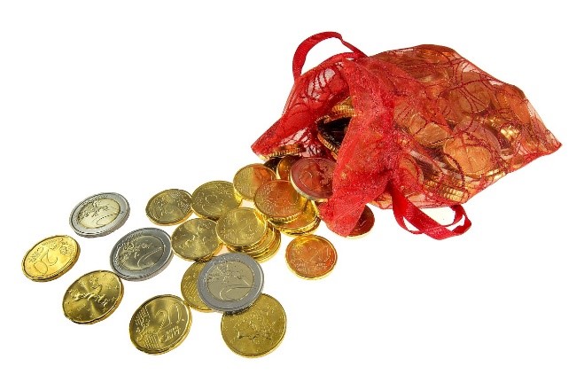 Cabinet Backs 2026 Budget