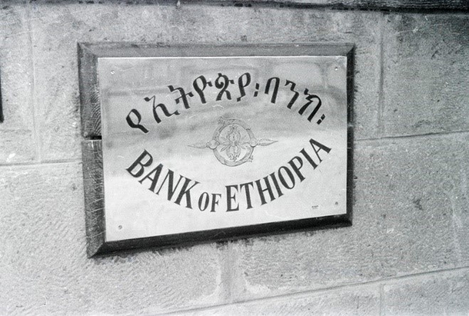 Government Pursues Debt Relief Plan