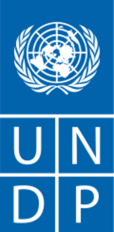 UNDP Boosts Somalia Trade Reform