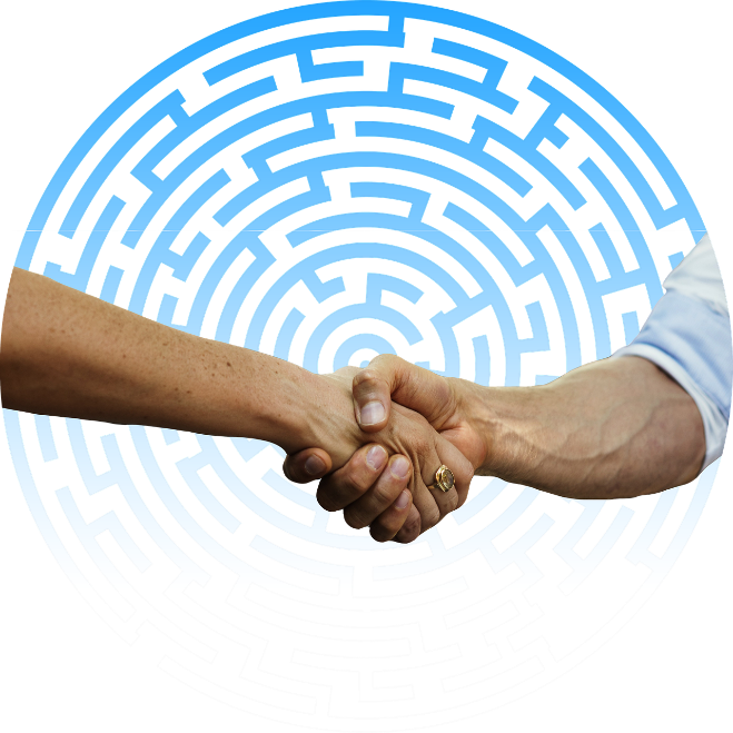 Brazil, Horn States Deepen Ties