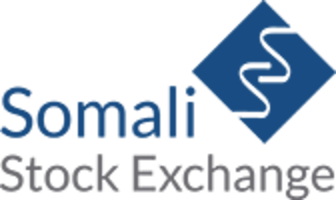 Somali, Nairobi Bourses Host Forum