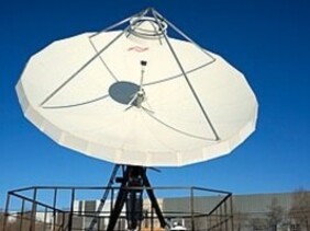 PM Hamza Leads Digital Access Drive