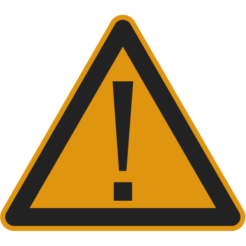 US, UK, Canada Issue Travel Warning