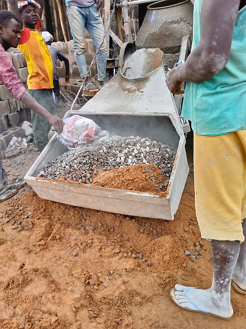 Museveni Authorizes Karis Hospital