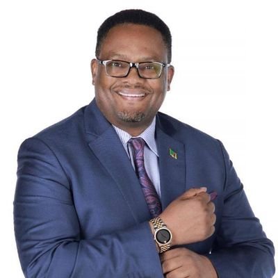 PF Pushes Unity Amid Leadership Rift